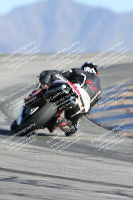 media/Jan-10-2026-Race Pace (Sat) [[3e4fee349c]]/2-Verified/Session 4 (Turn 12 Backside)/